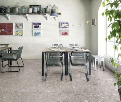 Плитка Marazzi коллекция Mystone Ceppo Di Gre