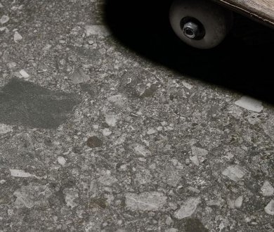 Плитка Marazzi коллекция Mystone Ceppo Di Gre