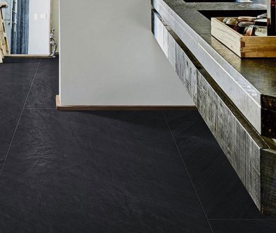 Плитка Marazzi коллекция Mystone Lavagna