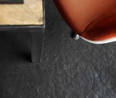 Плитка Marazzi коллекция Mystone Lavagna