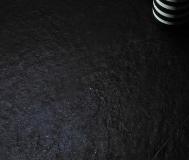 Плитка Marazzi коллекция Mystone Lavagna
