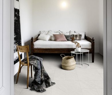 Плитка Marazzi коллекция Mystone Lavagna