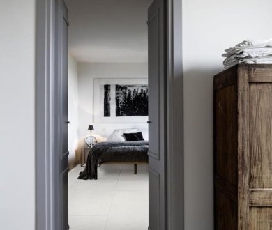 Плитка Marazzi коллекция Mystone Lavagna