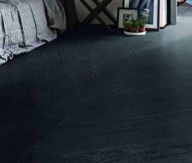 Плитка Marazzi коллекция Mystone Lavagna