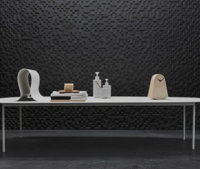 Плитка Marazzi коллекция Mystone Lavagna