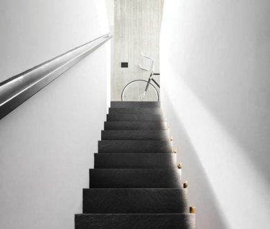 Плитка Marazzi коллекция Mystone Lavagna