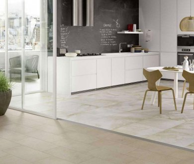 Плитка Marazzi коллекция Mystone Quarzite