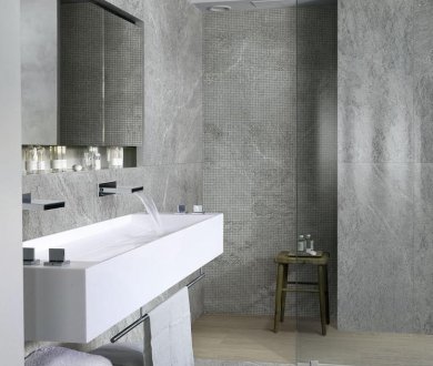 Плитка Marazzi коллекция Mystone Quarzite