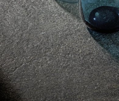 Плитка Marazzi коллекция Mystone Quarzite