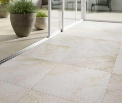 Плитка Marazzi коллекция Mystone Quarzite