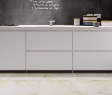 Плитка Marazzi коллекция Mystone Quarzite