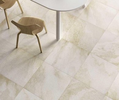 Плитка Marazzi коллекция Mystone Quarzite