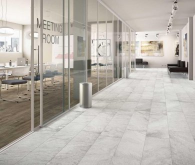 Плитка Marazzi коллекция Mystone Quarzite