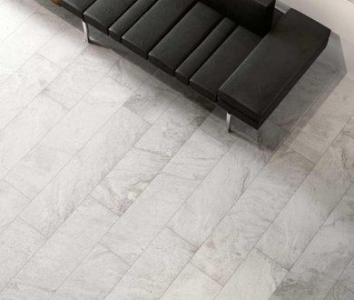 Плитка Marazzi коллекция Mystone Quarzite