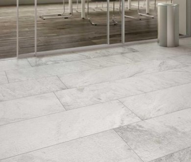 Плитка Marazzi коллекция Mystone Quarzite