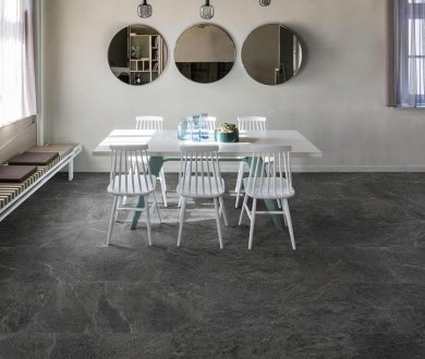 Плитка Marazzi коллекция Mystone Quarzite
