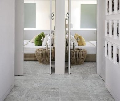 Плитка Marazzi коллекция Mystone Quarzite