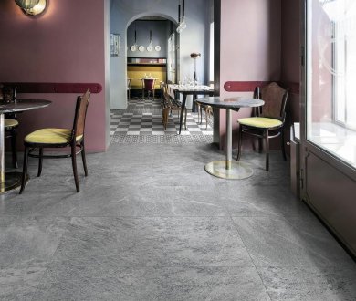 Плитка Marazzi коллекция Mystone Quarzite