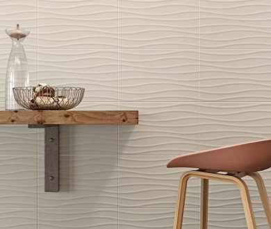 Плитка Marazzi коллекция Neutral