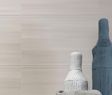 Плитка Marazzi коллекция Neutral