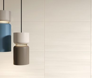 Плитка Marazzi коллекция Neutral