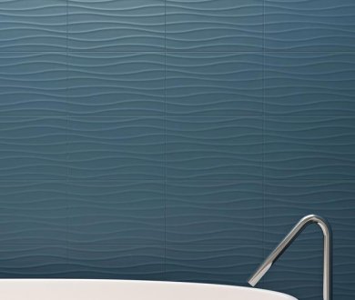 Плитка Marazzi коллекция Neutral