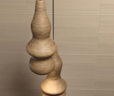 Плитка Marazzi коллекция Neutral