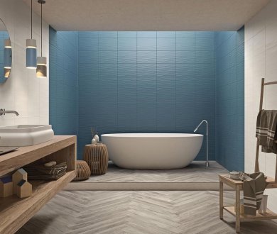 Плитка Marazzi коллекция Neutral