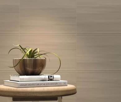 Плитка Marazzi коллекция Neutral
