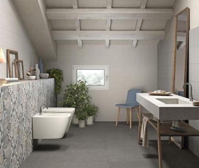 Плитка Marazzi коллекция Neutral
