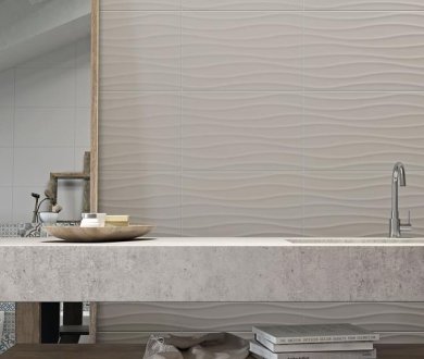 Плитка Marazzi коллекция Neutral