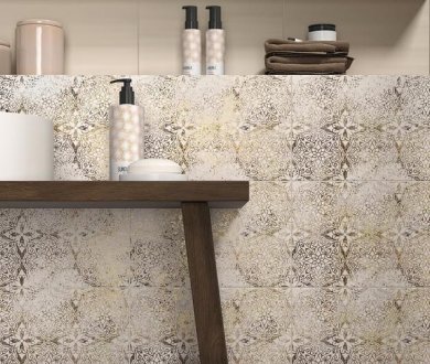 Плитка Marazzi коллекция Neutral