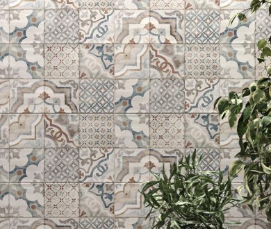 Плитка Marazzi коллекция Neutral