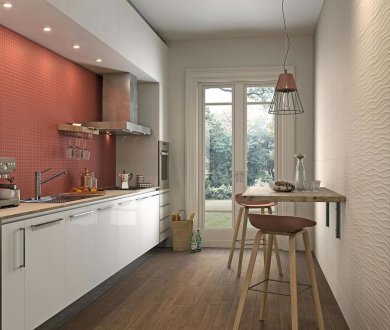 Плитка Marazzi коллекция Neutral