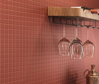 Плитка Marazzi коллекция Neutral