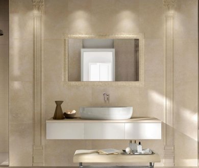 Плитка Marazzi коллекция Pietra Di Noto