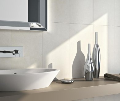 Плитка Marazzi коллекция Pietra Di Noto