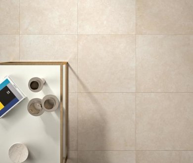 Плитка Marazzi коллекция Pietra Di Noto