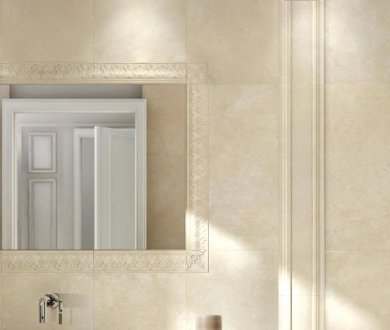 Плитка Marazzi коллекция Pietra Di Noto