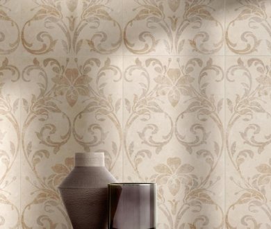 Плитка Marazzi коллекция Pietra Di Noto