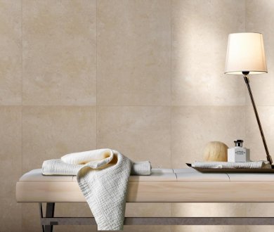 Плитка Marazzi коллекция Pietra Di Noto