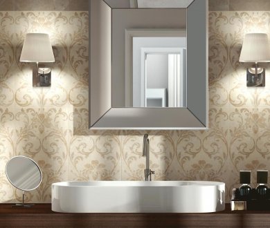 Плитка Marazzi коллекция Pietra Di Noto