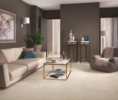 Плитка Marazzi коллекция Pietra Di Noto