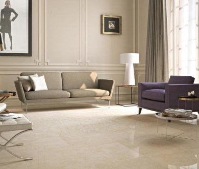 Плитка Marazzi коллекция Pietra Di Noto