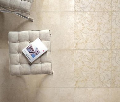 Плитка Marazzi коллекция Pietra Di Noto