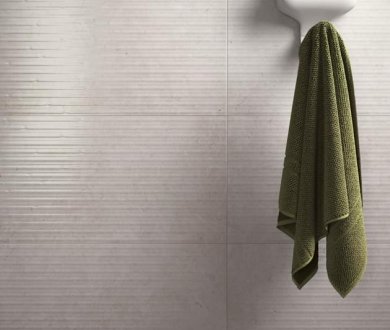 Плитка Marazzi коллекция Pietra Di Noto