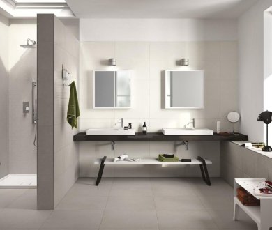 Плитка Marazzi коллекция Pietra Di Noto