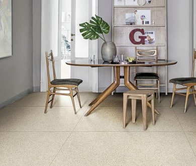 Плитка Marazzi коллекция Pinch