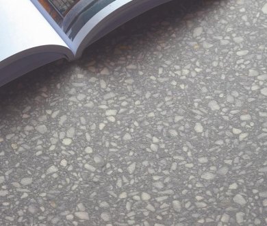Плитка Marazzi коллекция Pinch