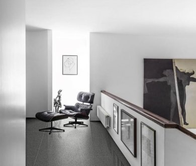 Плитка Marazzi коллекция Pinch